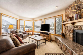Willows 1714 Keystone
